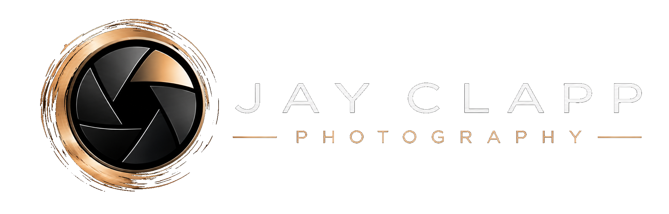 Jay Clapp Photography